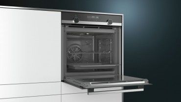 ����� ���� Miele H2265BP ����