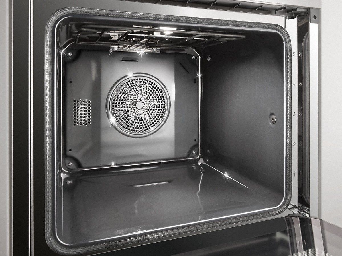 ����� ���� Miele H2265BP ����