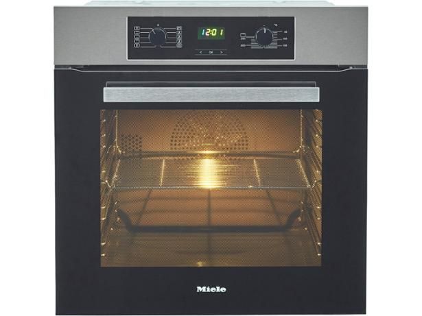 ����� ���� Miele H2265B ����