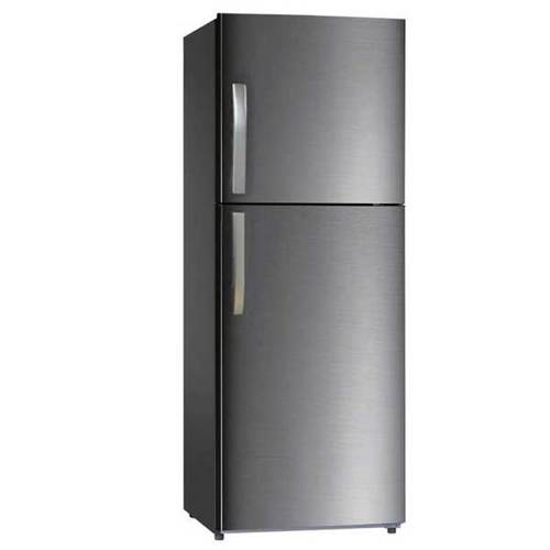 מקרר מקפיא עליון 333 ליטר HAIER HRF 2385SS מקרר מקפיא עליון 333 ליטר HAIER HRF 2385SS