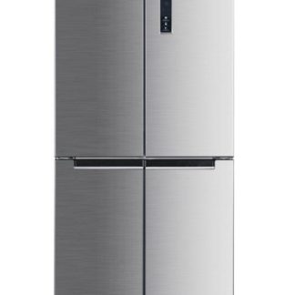 ���� 4 ����� 472 ���� ���� HAIER ����� ��� HRF-4482FSS