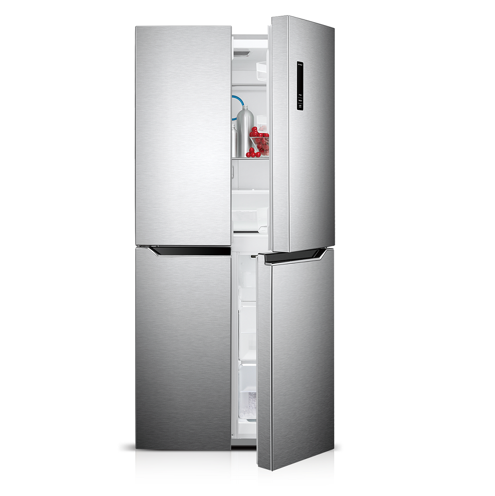 ���� 4 ����� 472 ���� ���� HAIER ����� ��� HRF-4482FSS