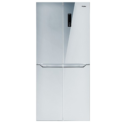 ���� 4 ����� 472 ���� ���� HAIER ����� ��� HRF-4482F