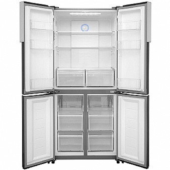 ���� ����� 4 ����� 547 ���� Haier HRF-4556FW ������ ����  �����