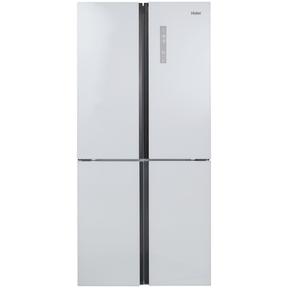 ���� ����� 4 ����� 547 ���� Haier HRF-4556FW ������ ����  �����