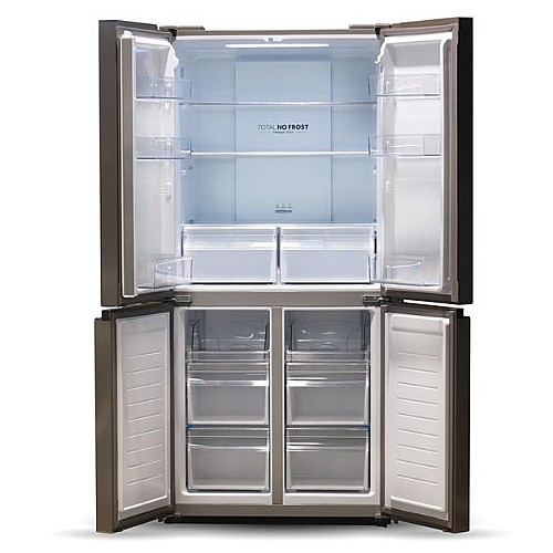 ���� 4 ����� ���� HAIER ����� ��� OPEN SPACE INVERTER HRF-490