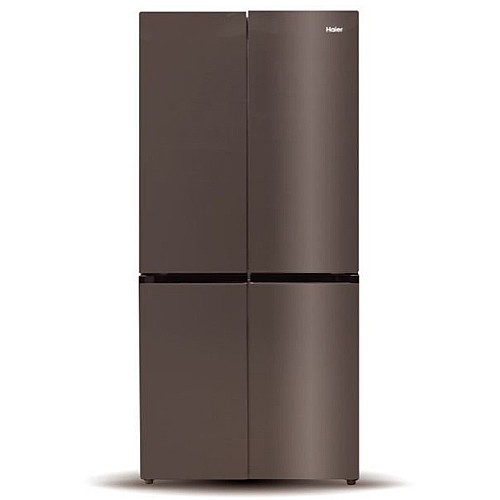 ���� 4 ����� ���� HAIER ����� ��� OPEN SPACE INVERTER HRF-490