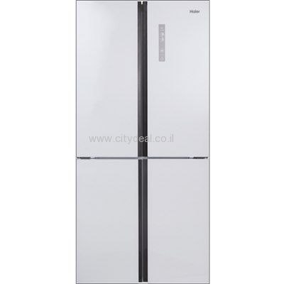 ���� 4 ����� Haier ����� HRF-555