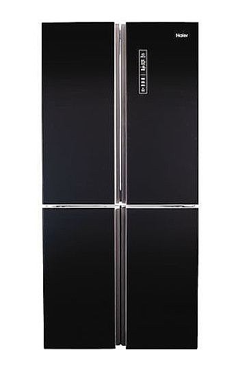 ���� 4 ����� Haier ����� HRF-555