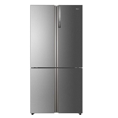 ���� ������ ����� Haier HRF690FSS �657 ����� 