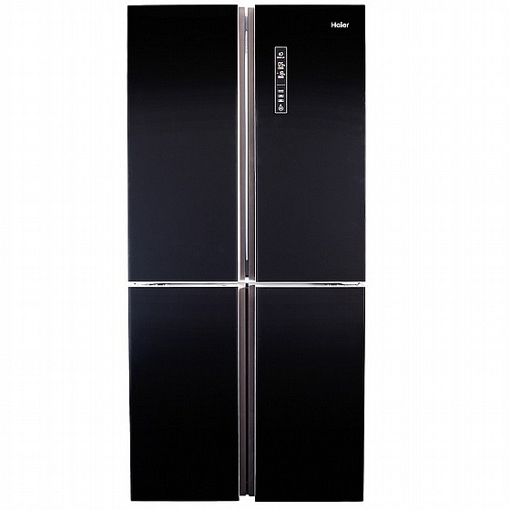 ���� 4 ����� 651 ���� ���� HAIER ��� HRF725FW