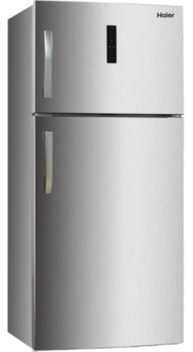 מקרר מקפיא עליון 498 ליטר Haier HRF 849SS מקרר מקפיא עליון 498 ליטר Haier HRF 849SS