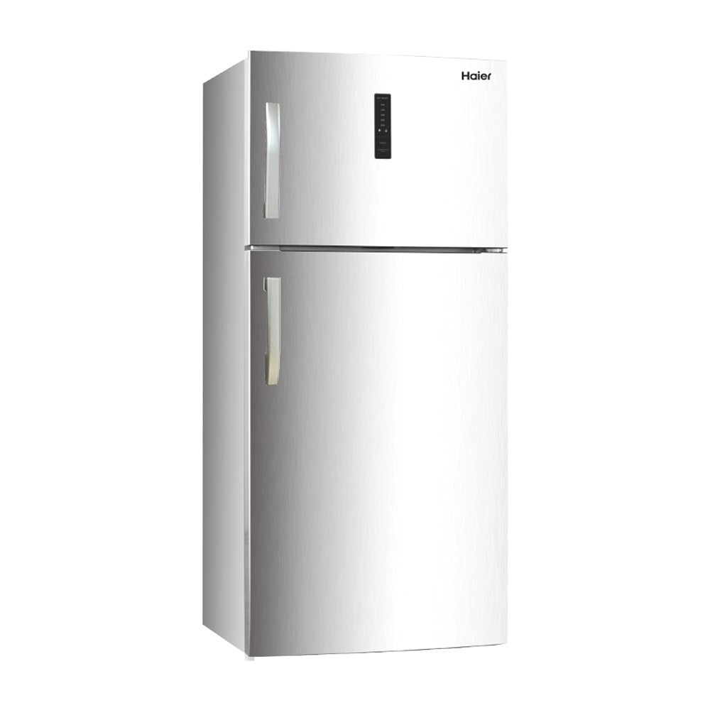 ���� ����� ����� 498 ���� Haier HRF 849W