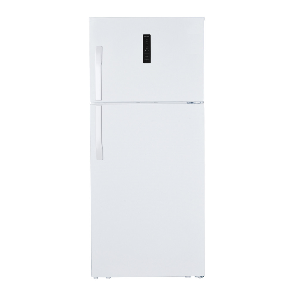 ���� ����� ����� ����� 939 HRF ��� HAIER