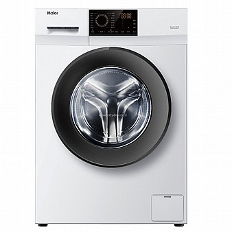 ����� ����� 10 �"� ���� HAIER ����� ��� HW10012829