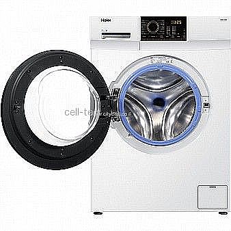 ����� ����� 10 �"� ���� HAIER ����� ��� HW10012829