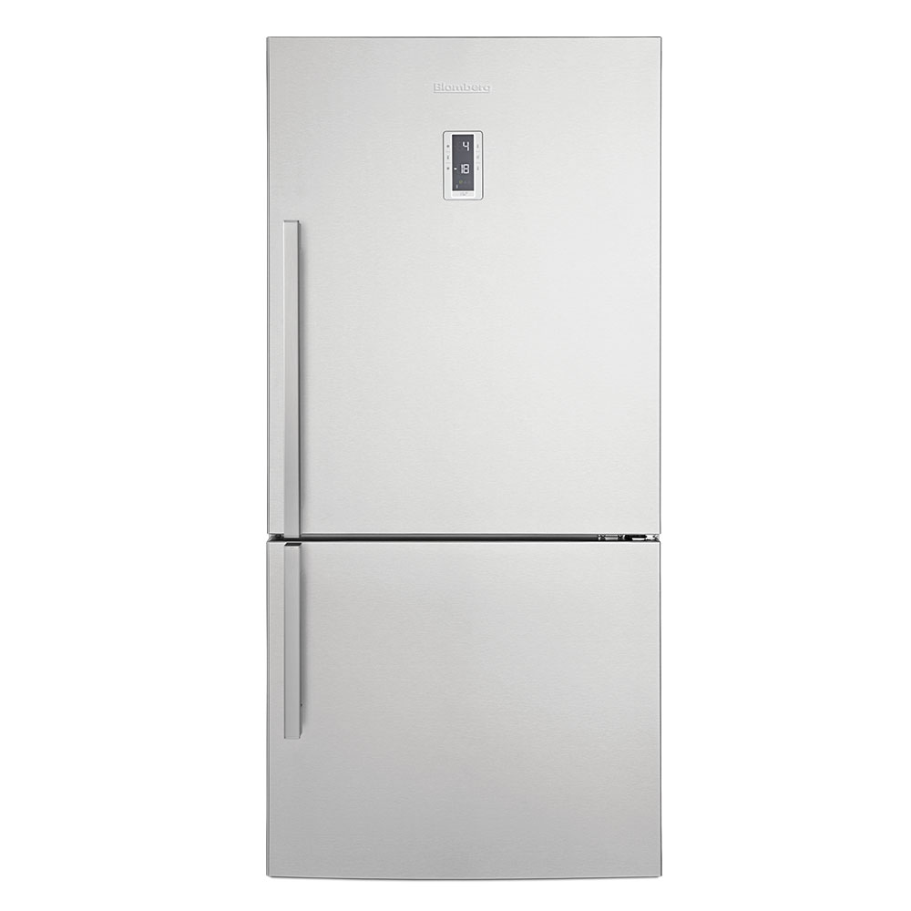 ���� ������ ����� Blomberg KND3954XP �554 �����