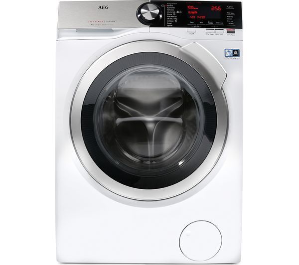 ����� ����� ���� ����� AEG L7FEC146R �10 ��"�