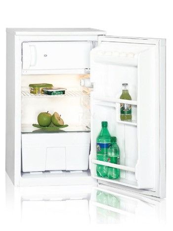 ���� ����� ��� LC1101 ��� �����