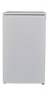 ���� ����� ��� LC1101 ��� �����