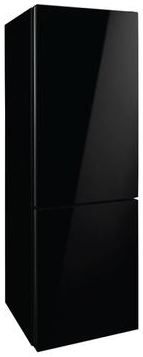 ���� ���� 324 ���� ���� ��� ������� ������� ����� ��� - Lacasa LC373DBR