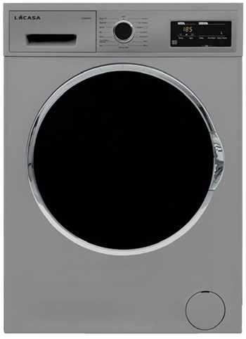 ����� ����� 9 �"� ���� ��� - Lacasa LC900PS