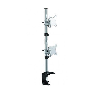 ���� ������� ���� ���� ���� ���� AUDIO LINE ��� LDT02C02V