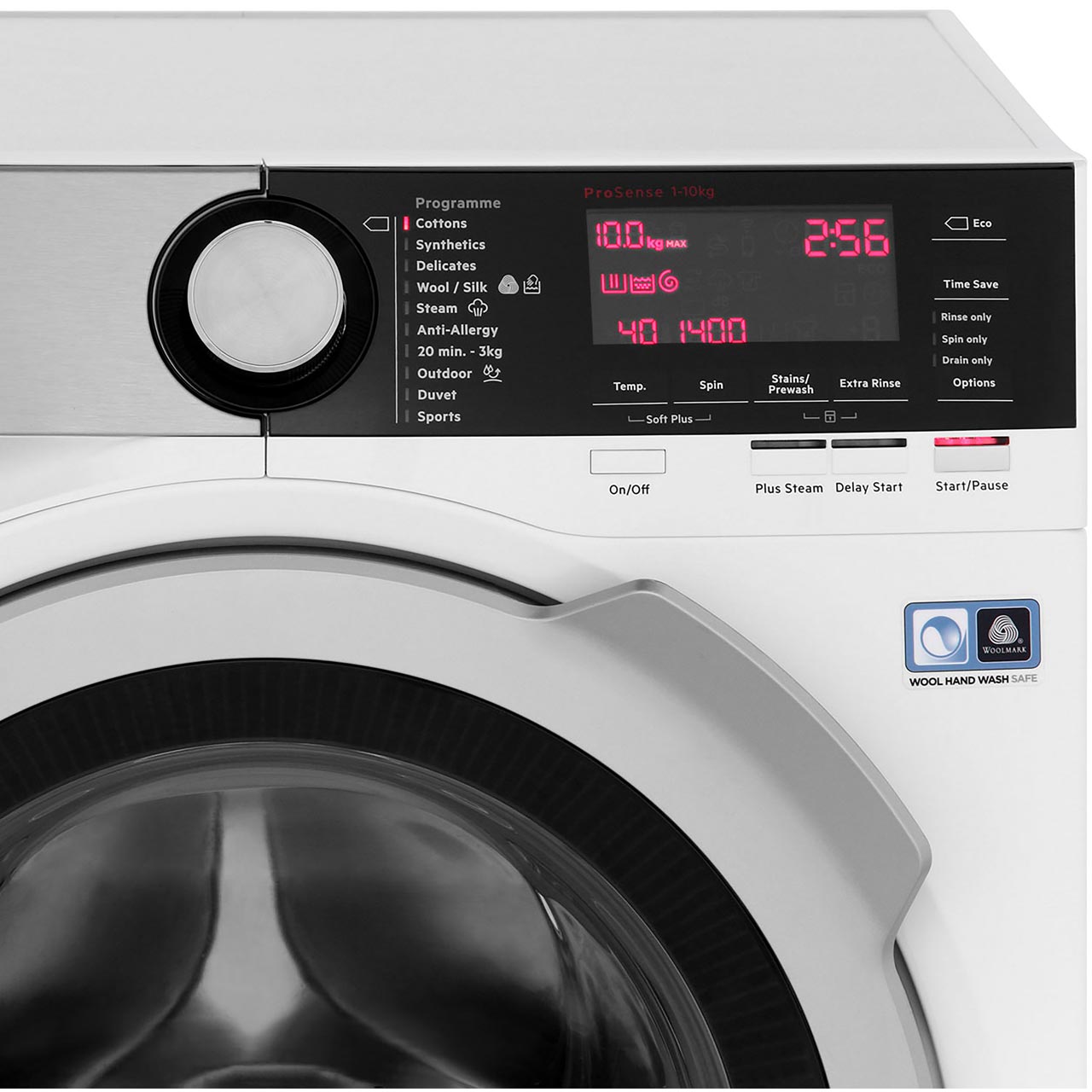 ����� ����� ���� ����� AEG LF7C1412B �10 ��"�