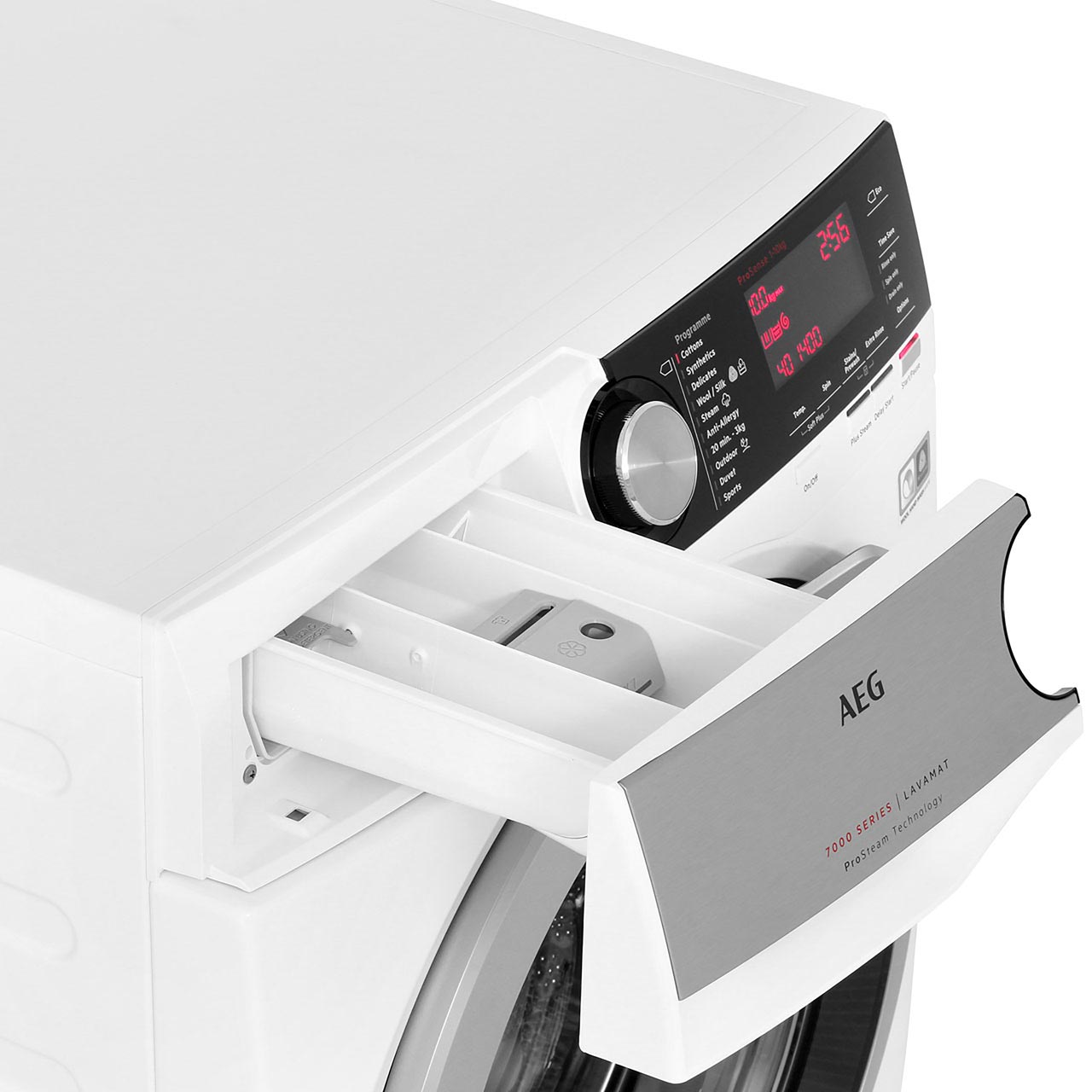 ����� ����� ���� ����� AEG LF7C1412B �10 ��"�