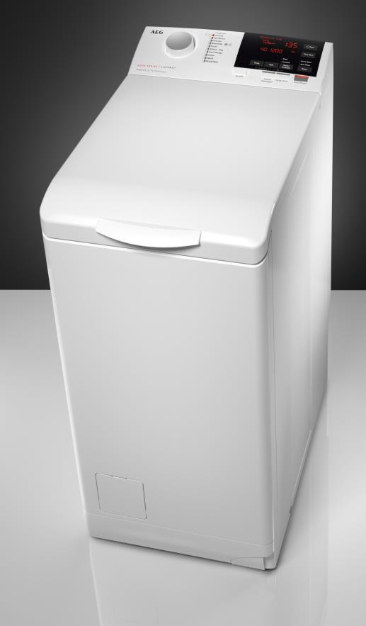 ����� ����� ��� ����� 7 �"� ���� AEG ��� ��� LTX6G7210AM