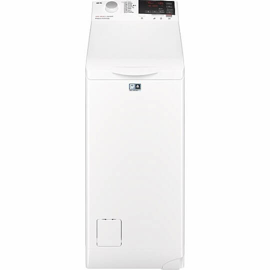 ����� ����� ��� ����� 7 �"� ���� AEG ��� ��� LTX7E7221EM
