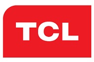 TCL