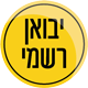 ����� ����