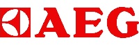 AEG