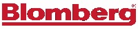 BLOMBERG