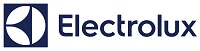 ELECTROLUX
