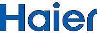 HAIER