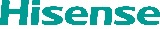 HISENSE