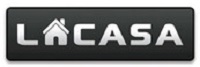 LACASA