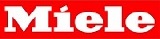 MIELE