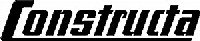 CONSTRUCTA