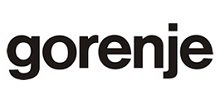 GORENJE