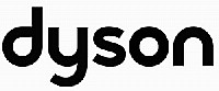 DYSON