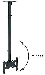 ���� ���� ������ �� 32'' ���� AUDIO LINE ��� NBT260-15