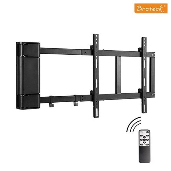 ���� ������ ����� �������� �� 65 ���� ���� ������ ����� �������� �� 65 ����