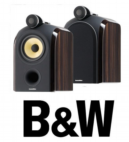 Картридж canon bci-1411pm. Bowers wilkins b&w 7. Zara мужские духи 100 мл w end. Pm bowers wilkins. Ванна am.