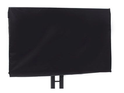 ����� �� ���� ��� ��������� PU-42