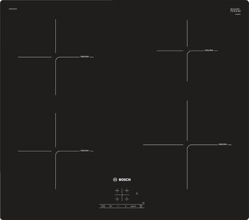 ������ ��������� Bosch PUE611BF1B ���