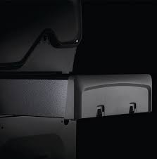 ��� ROGUE 365 ����