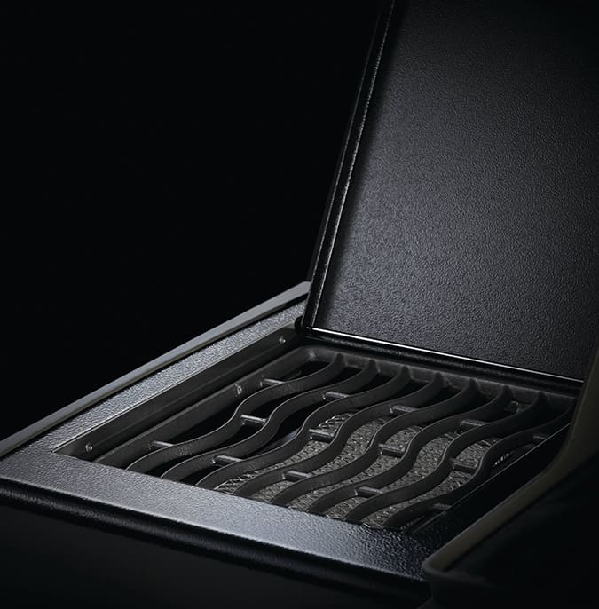 ��� ROGUE 365 ����